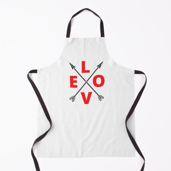 Item preview, LOVE designed and sold by Lilaclown.