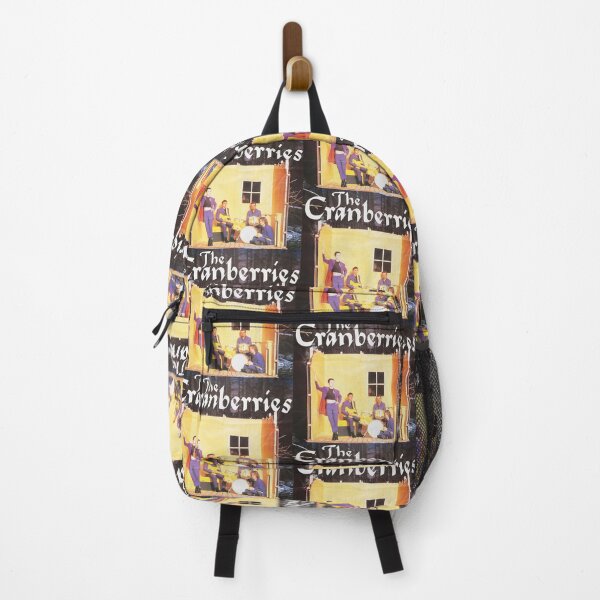 Item preview, cranberries tour 2021 designed and sold by itneyenderso924.