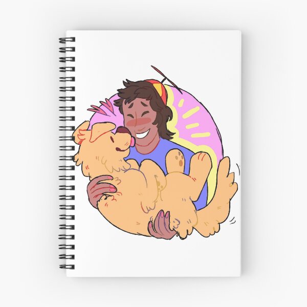Item preview, tommy coolatta and , the perfect puppy! designed and sold by chemsoup.