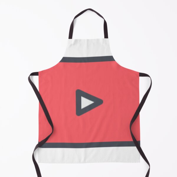 Item preview, youtube classic designed and sold by oualid boumchita.