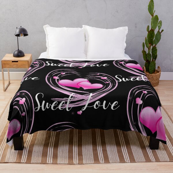 Item preview, sweet love, red coloful hearts, red hearts, sticker, heart, romantic, designed and sold by prteacool.