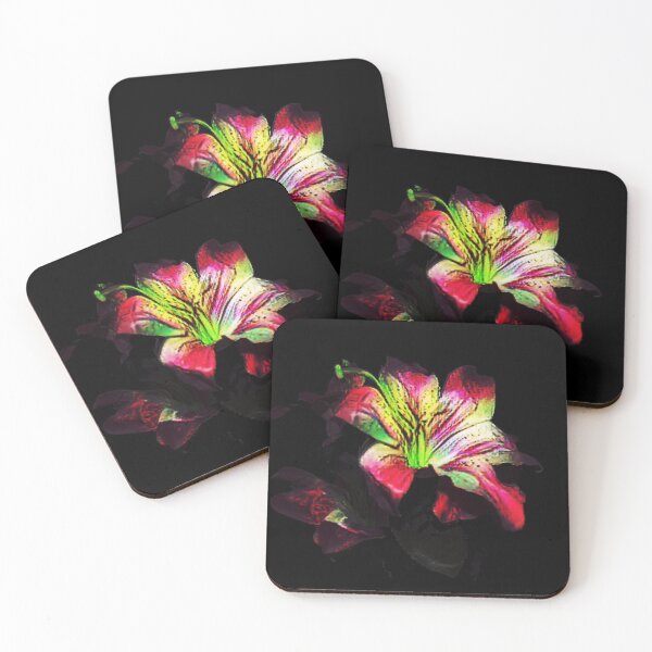 Item preview, SANGRADO designed and sold by BOLLA67.