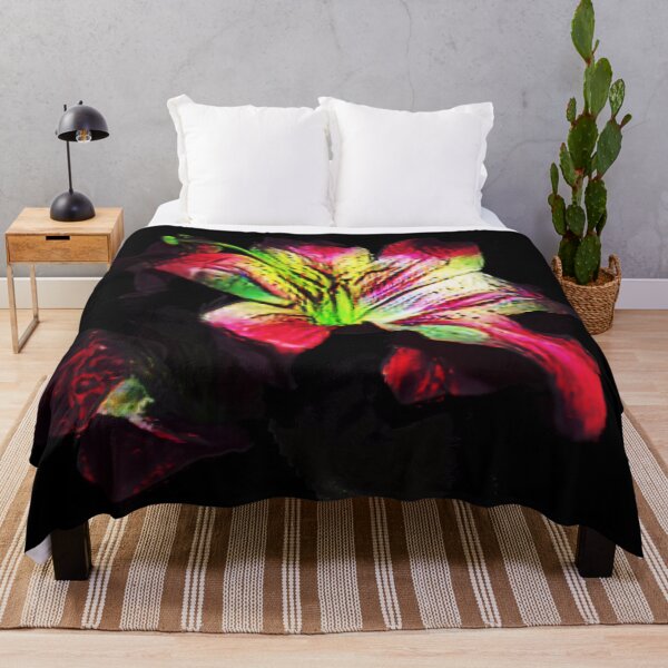 Item preview, SANGRADO designed and sold by BOLLA67.