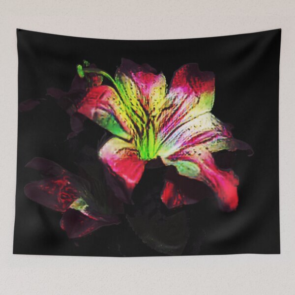 Item preview, SANGRADO designed and sold by BOLLA67.
