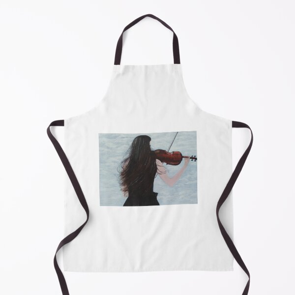Item preview, Wind and strings designed and sold by Daranem.