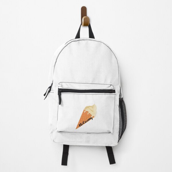 Item preview, McCreamy | Icecream Cone designed and sold by C00KIESandMILK.