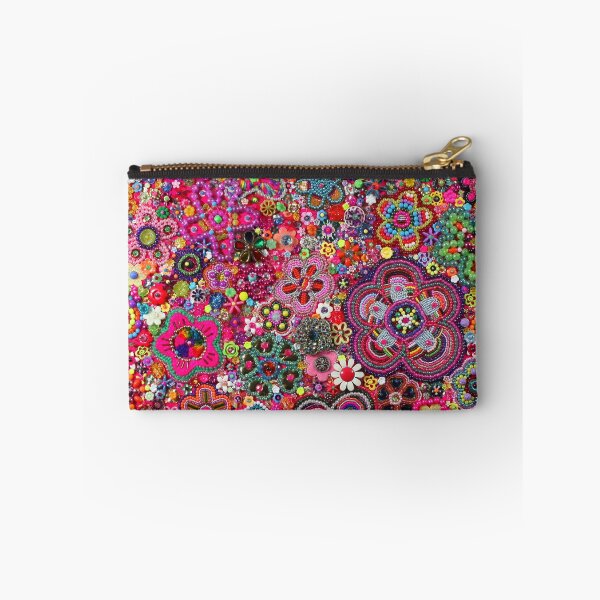Item preview, Flower Garden designed and sold by Trudie18.