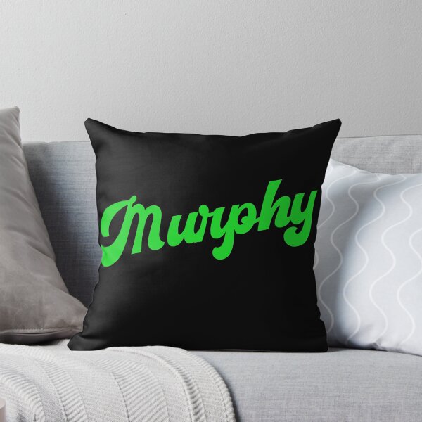 Item preview, Acnh Murphy  designed and sold by KGN  CREATIVITY.