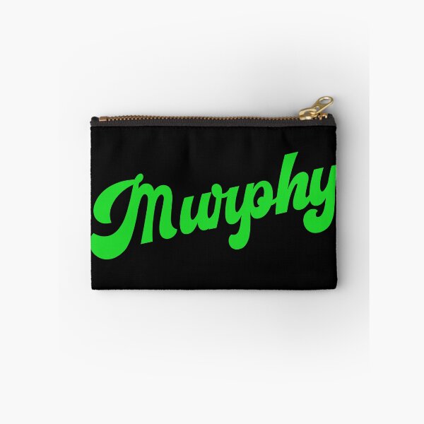 Item preview, Acnh Murphy  designed and sold by KGN  CREATIVITY.