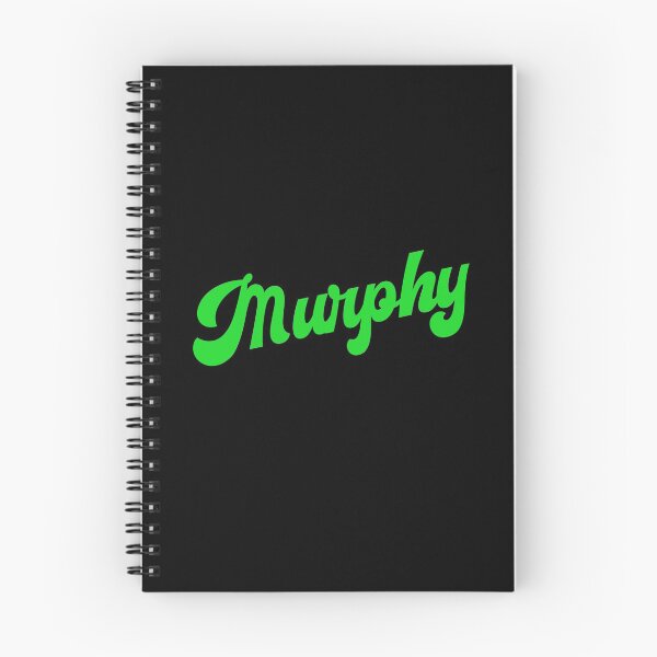 Item preview, Acnh Murphy  designed and sold by KGN  CREATIVITY.