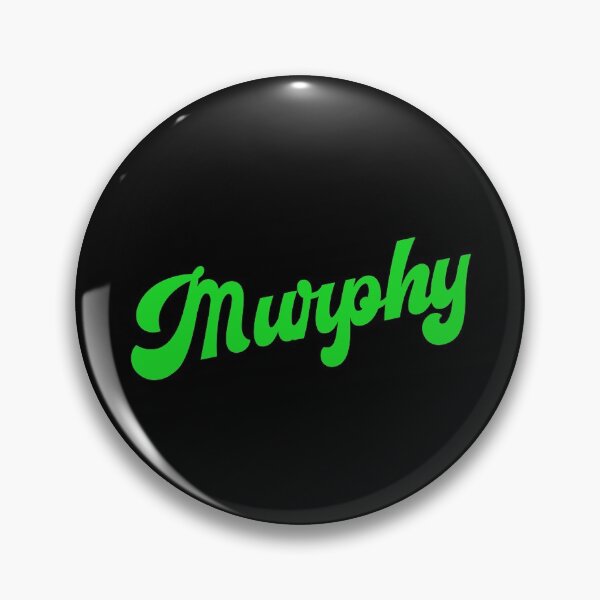 Item preview, Acnh Murphy  designed and sold by KGN  CREATIVITY.