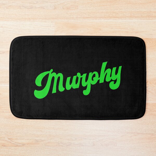 Item preview, Acnh Murphy  designed and sold by KGN  CREATIVITY.