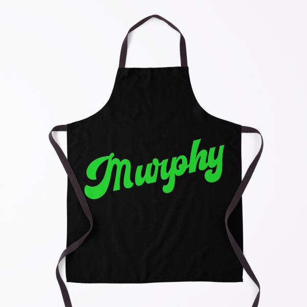 Item preview, Acnh Murphy designed and sold by KGN CREATIVITY.