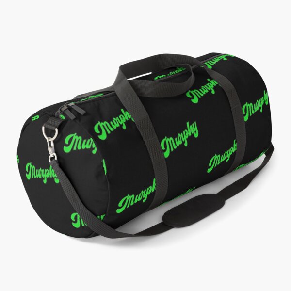 Item preview, Acnh Murphy designed and sold by KGN CREATIVITY.