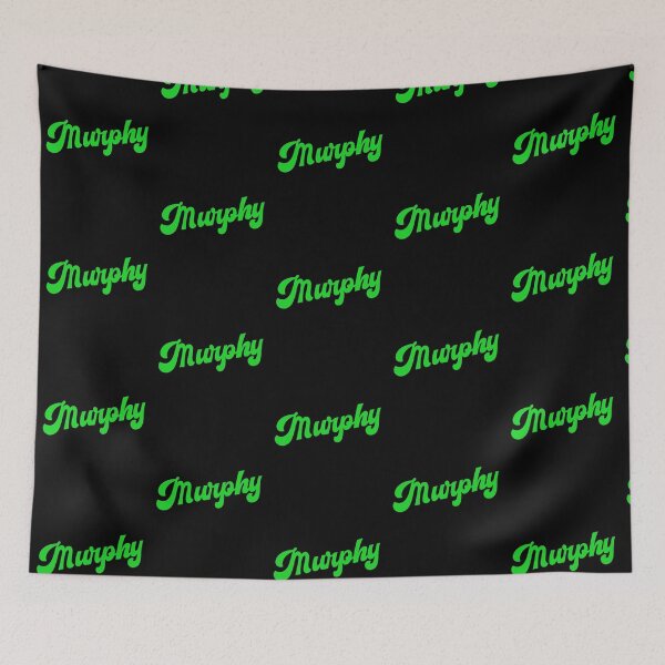 Item preview, Acnh Murphy  designed and sold by KGN  CREATIVITY.