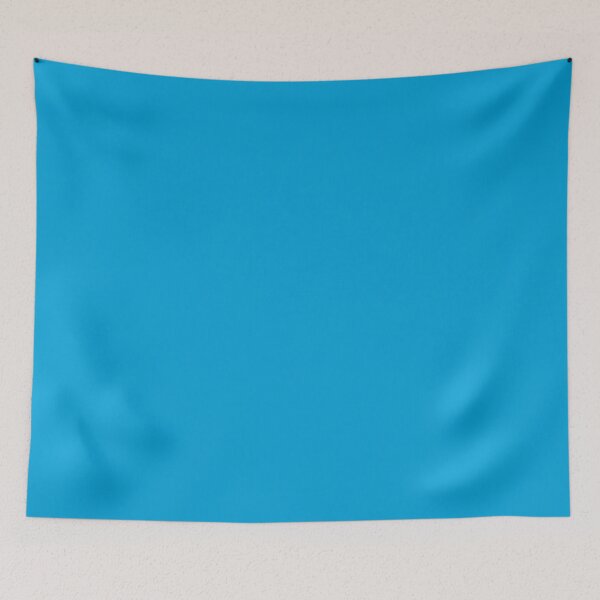 Item preview, Light Blue designed and sold by T1D4ever.