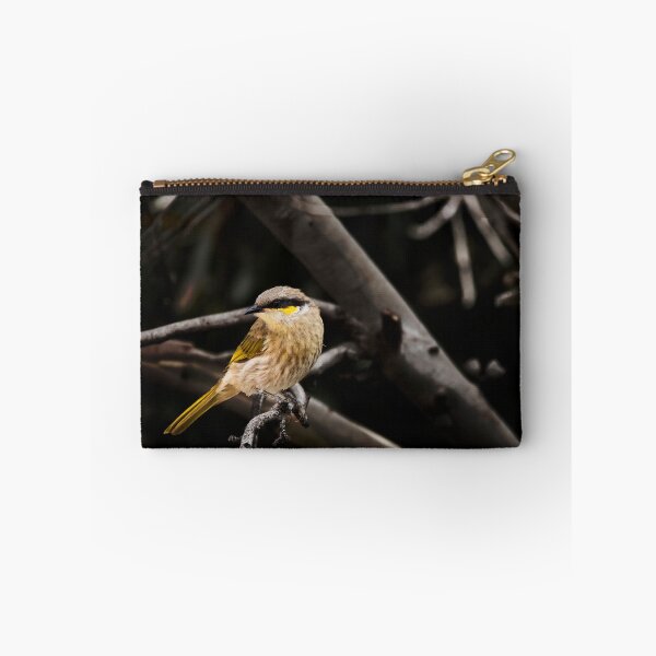 Item preview, Singing Honeyeater_VOA8137 designed and sold by SEADOGPRINTS.