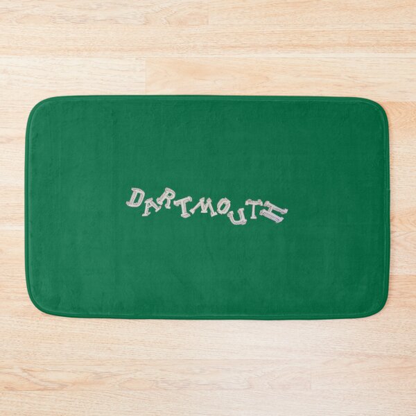 Item preview, Dartmouth College designed and sold by FrootLoopGang.