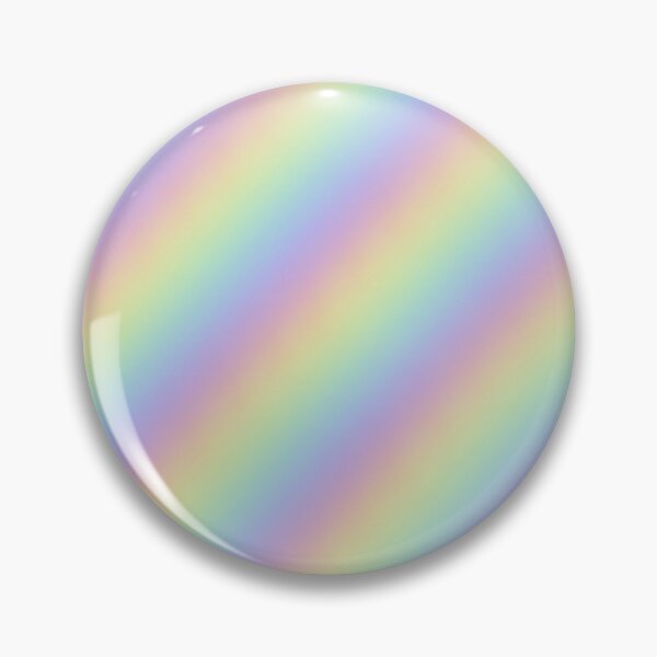Item preview, Rainbow blur designed and sold by Lucystephh.