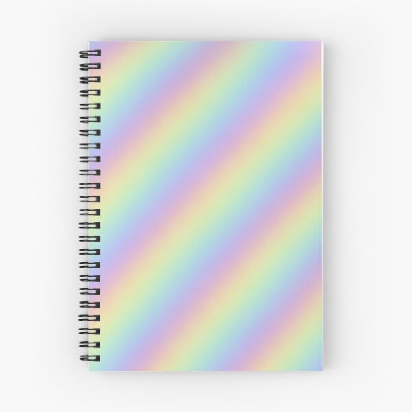 Item preview, Rainbow blur designed and sold by Lucystephh.