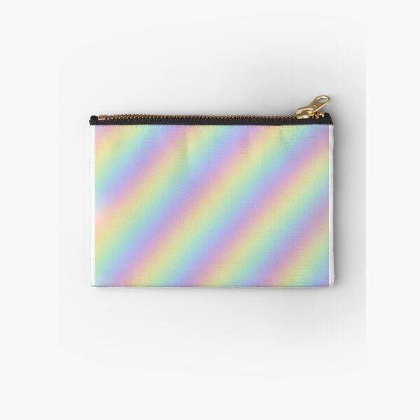 Item preview, Rainbow blur designed and sold by Lucystephh.