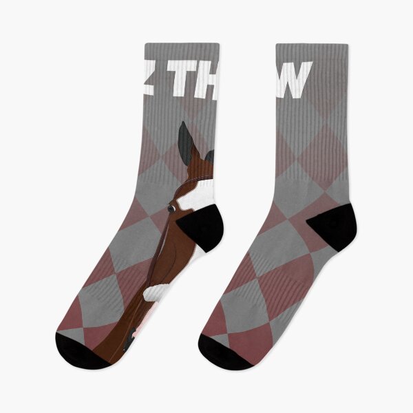 Item preview, Tiz the Law designed and sold by notaclaimer.