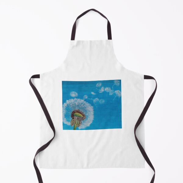Item preview, Blown with the wind designed and sold by Daranem.