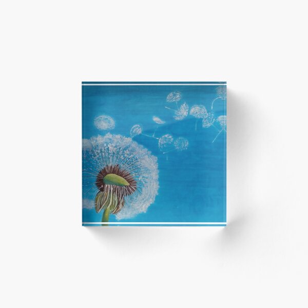 Item preview, Blown with the wind designed and sold by Daranem.
