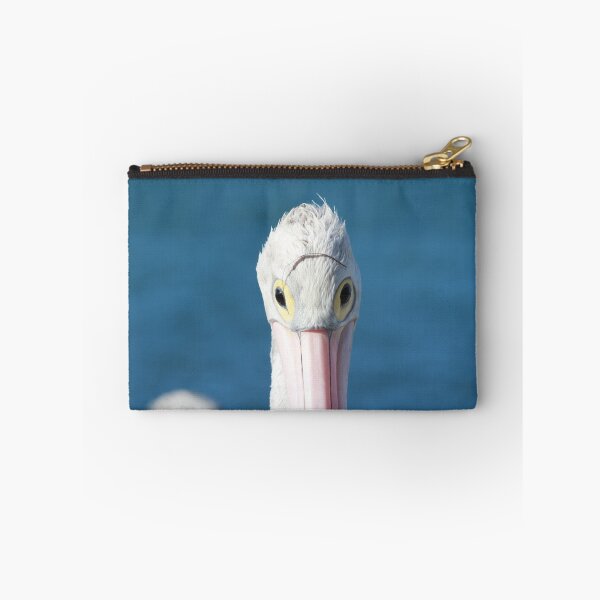 Item preview, Pelican Eye Wear designed and sold by ezcreate.media.