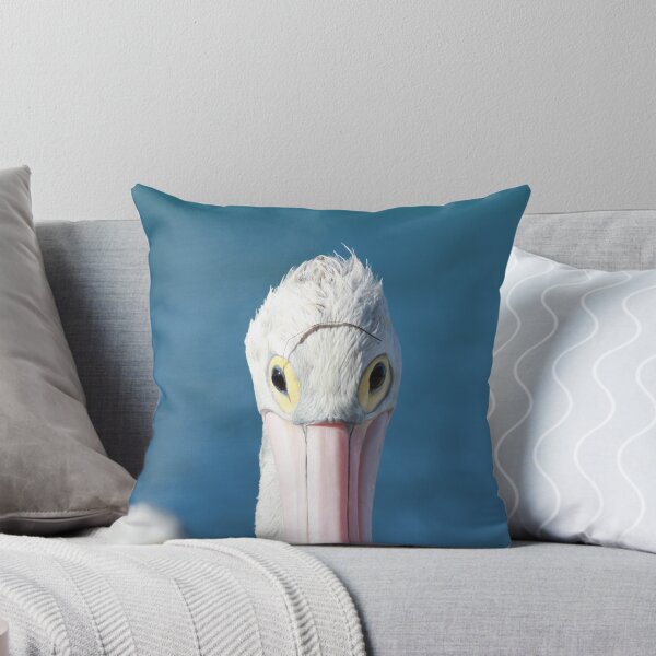 Item preview, Pelican Eye Wear designed and sold by ezcreate.media.