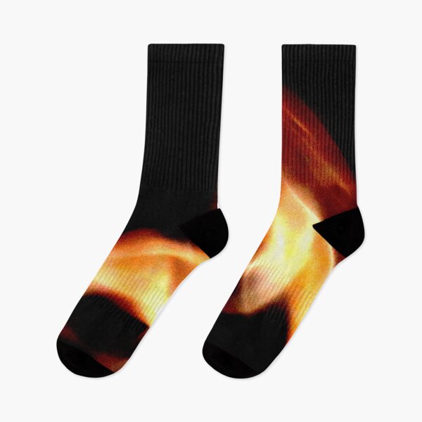 Item preview, Smoke'n 2 designed and sold by Geoff Treagus.