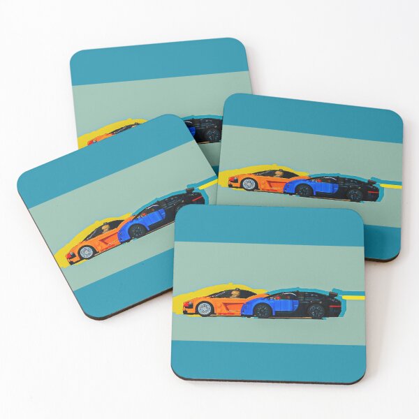 Item preview, Racing Lines designed and sold by justmylup.