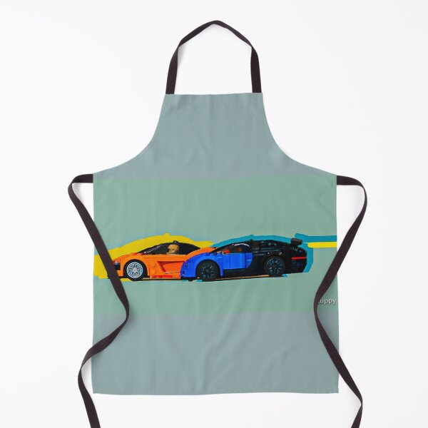Item preview, Racing Lines designed and sold by justmylup.