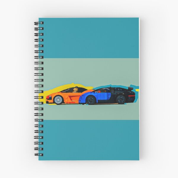 Item preview, Racing Lines designed and sold by justmylup.