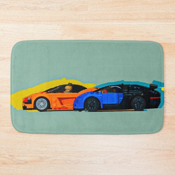 Item preview, Racing Lines designed and sold by justmylup.