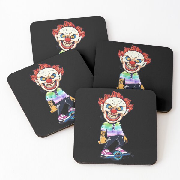 Item preview, One Wheel Electric Skateboard Rider Gifts designed and sold by Domshirts.