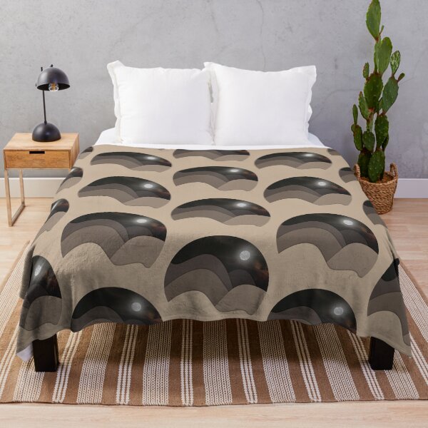 Item preview, Moon Phases Full designed and sold by SimplifyCD.