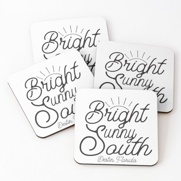 Item preview, Destin Florida 30A Beach Vacation ideas restaurants in Destin designed and sold by SiloPressCo.