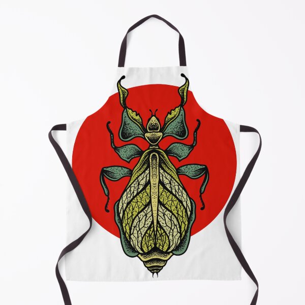 Item preview, Insect 1 designed and sold by Tuyeproject.