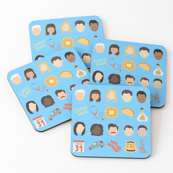 Item preview, Parks designed and sold by nathiconti.