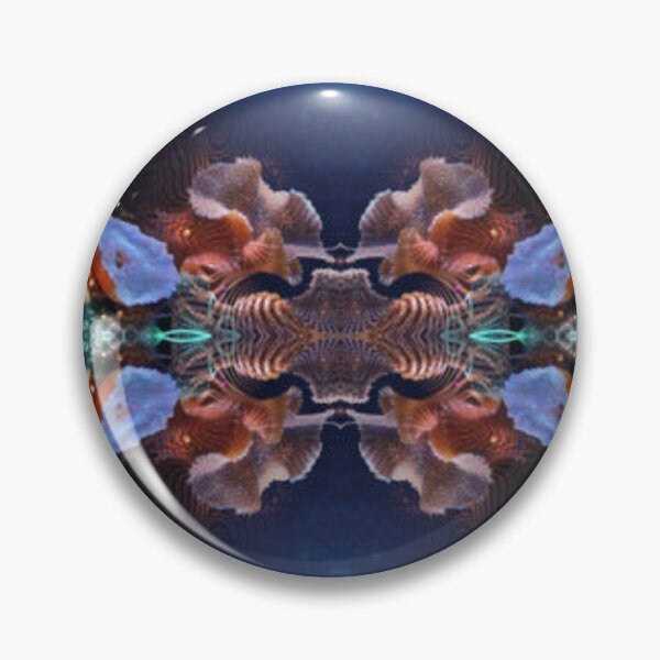 Item preview, Nature designed and sold by FRISHOP123.