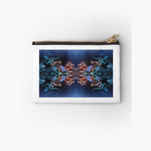 Item preview, Nature designed and sold by FRISHOP123.