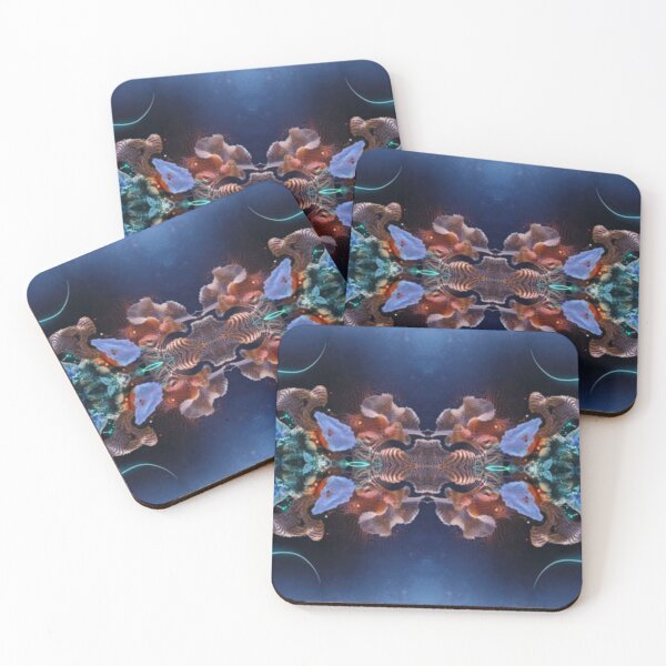 Item preview, Nature designed and sold by FRISHOP123.