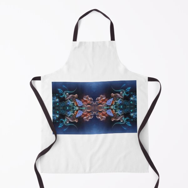Item preview, Nature designed and sold by FRISHOP123.