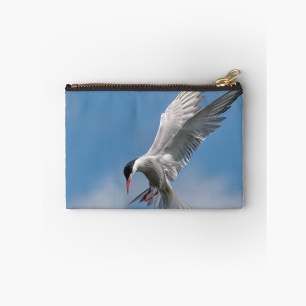 Item preview, Tern designed and sold by Ian Hufton.