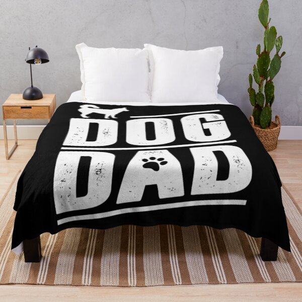 Item preview, Husky Dog Dad Classic TShirt279 designed and sold by CristinaKarman3.