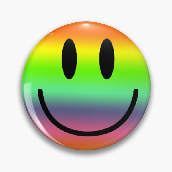 Item preview, Dripping smile  designed and sold by charlo19.