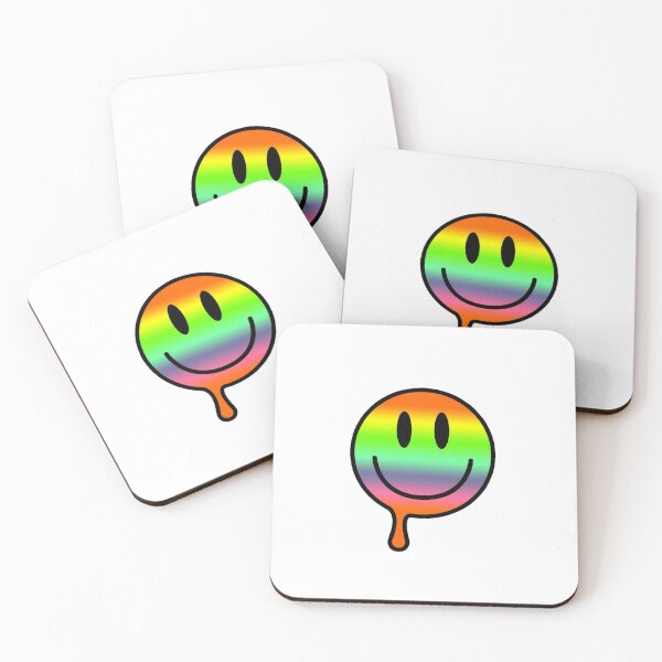 Item preview, Dripping smile  designed and sold by charlo19.