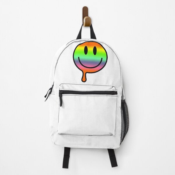 Item preview, Dripping smile  designed and sold by charlo19.