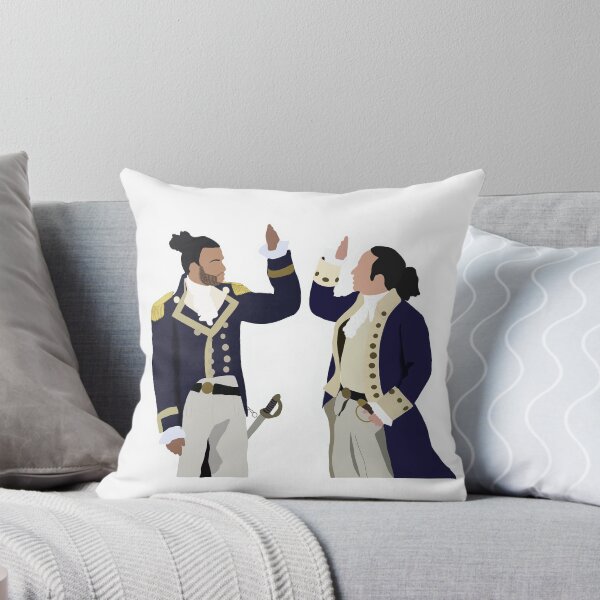 Item preview, immigrants we get the job done designed and sold by Hannah Erwin.